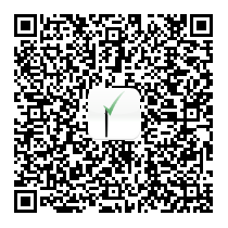 Teacher Jobs QR code