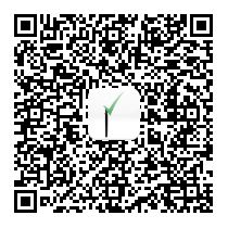 Study Supervisor Jobs QR code