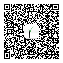 Teacher Jobs QR code