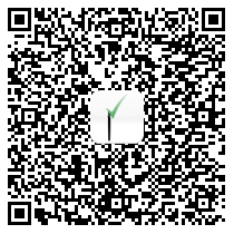 Hostel Warden Jobs QR code