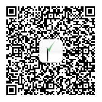 Teacher Jobs QR code