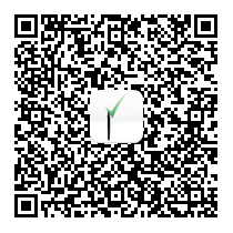 Office Assistant Jobs QR code