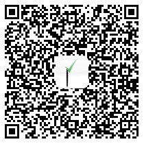 Hostel Warden Jobs QR code