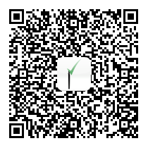 Hostel Warden Jobs QR code
