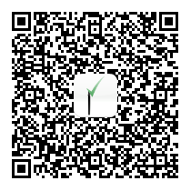 Cursive Writing Trainer Jobs QR code