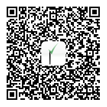 Teacher Jobs QR code