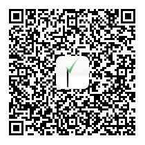Teacher Jobs QR code