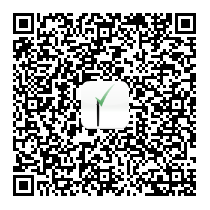 Teacher Jobs QR code