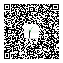 Teacher Jobs QR code