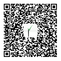 Teacher Jobs QR code