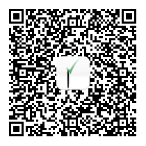 Teacher Jobs QR code