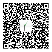 Teacher Jobs QR code