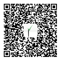 Teacher Jobs QR code