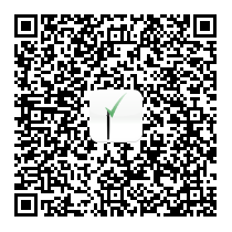 Teacher Jobs QR code