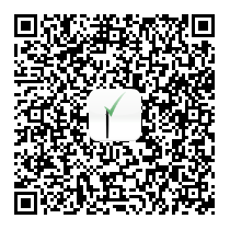 Teacher Jobs QR code