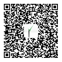 Teacher Jobs QR code