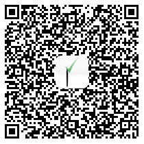 Teacher Jobs QR code