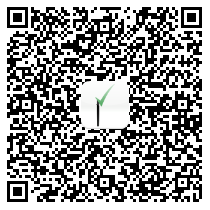 Teacher Jobs QR code