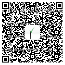 Teacher Jobs QR code