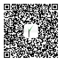 Hindi Teacher Jobs QR code