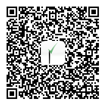 Teacher Jobs QR code