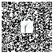 Hindi Teacher Jobs QR code