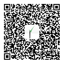 Hindi Teacher Jobs QR code