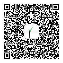 Teacher Jobs QR code