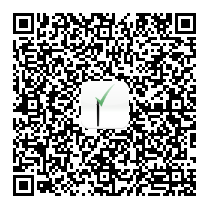 Hindi Teacher Jobs QR code