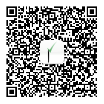 Hindi Teacher Jobs QR code