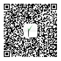 Hindi Teacher Jobs QR code