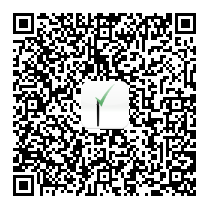 Hindi Teacher Jobs QR code