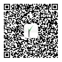 Hindi Teacher Jobs QR code