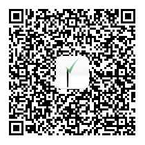 Hindi Teacher Jobs QR code
