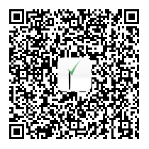 Hindi Teacher Jobs QR code