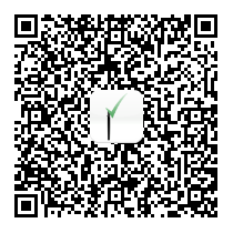 Hindi Teacher Jobs QR code
