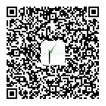Hindi Teacher Jobs QR code