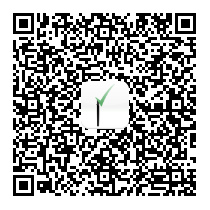 Hindi Teacher Jobs QR code