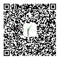 Teacher Jobs QR code