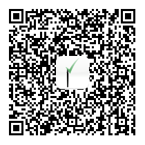 Hindi Teacher Jobs QR code