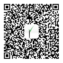 Hindi Teacher Jobs QR code