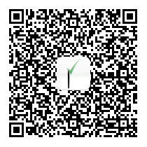 Hindi Teacher Jobs QR code
