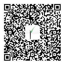 Hindi Teacher Jobs QR code