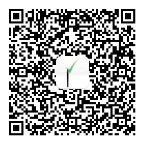 Hindi Teacher Jobs QR code