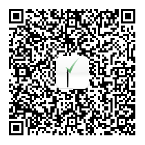 Hindi Teacher Jobs QR code