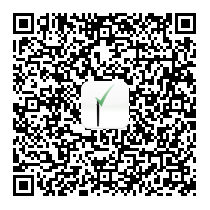 Hindi Teacher Jobs QR code