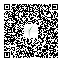 Hindi Teacher Jobs QR code
