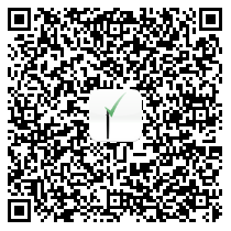 Teacher Jobs QR code