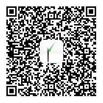 Hostel Warden Jobs QR code