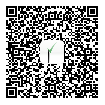 Hostel Warden Jobs QR code